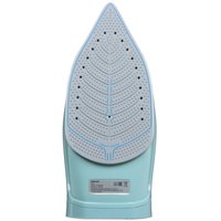 Iron DEXP DIS-B2600 light blue