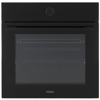 Электрический духовой шкаф Haier HOX-FT5AMTB — фото 1