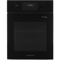 Электрический духовой шкаф MEFERI MEO456BK POWER — фото 1