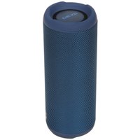 Портативная колонка DEXP DPS-120, черный