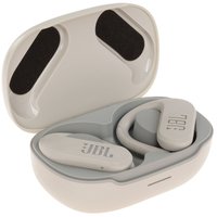 Наушники TWS JBL Endurance Peak 3  белый 2025
