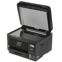 Inkjet MFP Epson EcoTank L6290