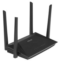 Wi-Fi router ASUS RT-AX52