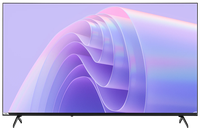 43" (108 см) Телевизор ARTEL A43PUCH010 черный