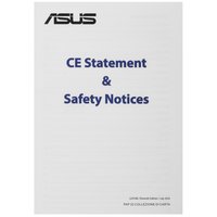 Wi-Fi роутер ASUS RT-AX52 Pro