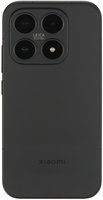 6.3" Смартфон Xiaomi 17 256 ГБ черный
