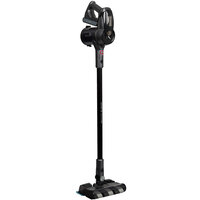 Вертикальный пылесос  Polaris PVCS 1102 HandStickPRO+  черный