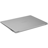14.6" Ноутбук HONOR MagicBook Pro 14 5301ANXH/FMB-P серый