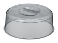 Крышка для СВЧ Aceline 1702