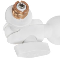 Микрофонная стойка Fifine BM88