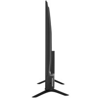 50" (127 см) Телевизор Xiaomi TV A 50 2026 черный