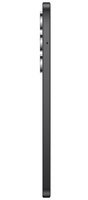 6.78" Smartphone Tecno SPARK 40 Pro 128 GB black