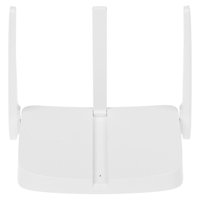 Wi-Fi роутер Mercusys MW305R v2