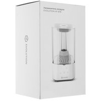 Увлажнитель воздуха Evolution HF-878