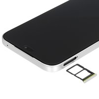 6.7" Смартфон HONOR X8c 128 ГБ