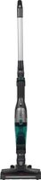 Changyutgich  Tefal Xtrem Compact Essential TY1239WO  kulrang