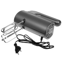 Миксер Reoka RKHM-M803 серый