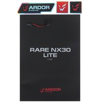 Корпус ARDOR GAMING Rare NX30 Lite  черный