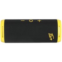 Портативная колонка Fiero Lure Compatto FRPS-520, черный