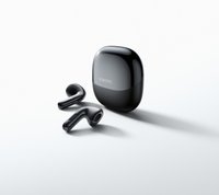 Наушники TWS Xiaomi Buds 6  черный 2026