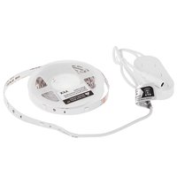 Светодиодная лента Govee RGBIC Basic Wi-Fi + Bluetooth LED Strip Lights