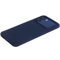 6.78" Смартфон  256 ГБ