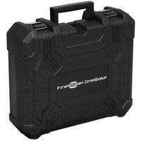 Гайковерт FinePower OneBase CIWBL400 OneBase20
