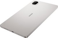 8.7" Планшет HONOR Pad X7 LTE 128 ГБ серый