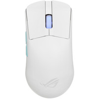 Мышь Asus P713 ROG HARPE ACE AIM LAB EDITION (90MP02W0-BMUA10)