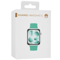 Smartwatch Huawei Watch Fit 5