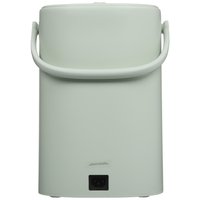 Термопот DEXP THP-1350 зеленый