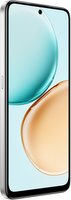 6.77" Смартфон HONOR X7d 128 ГБ серый