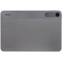9.7" Планшет Xiaomi Redmi Pad 2 9.7 LTE 64 ГБ серый