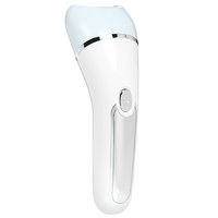 Эпилятор DEXP LS-2100