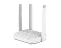 Wi-Fi роутер Keenetic Sprinter KN-3711