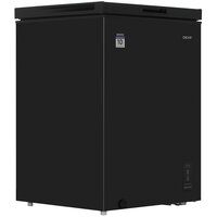 Муздатыгыч ларь DEXP CE-15AMA