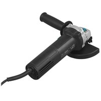 Углошлифовальная машина (УШМ) FinePower XT AGC07-12
