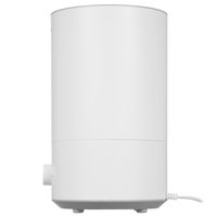 Увлажнитель воздуха Evolution HF-858