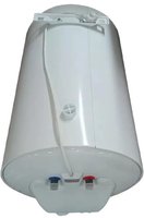 Electric water heater ROYAL R TT WH 2.0 80