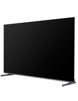 75" (190 sm) Televizor Shivaki S75NQCH900 kulrang