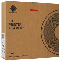 Пластик Anycubic TPU
