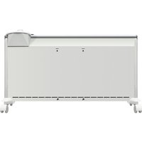 Convector Ballu Enzo BEC/EZMR-2000