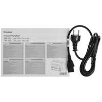 Плоттер Canon imagePROGRAF TM-240