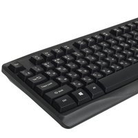 27" Моноблок DEXP Mars MA70HE