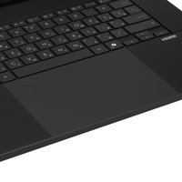 16" Ноутбук ASUS ProArt P16 H7606WX-SE008X черный