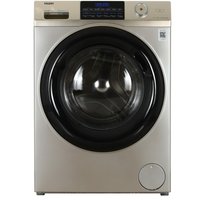 Стиральная машина Haier HW70-BP12959GE золотистый