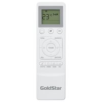 Кондиционер   GoldStar GSAC-12HN1