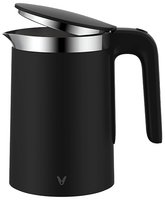 Электр чайнек Viomi Smart Kettle V-SK152D