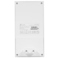 Wireless signal booster TP-Link RE600X