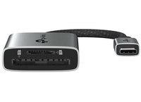 OTG кард-ридер TP-LINK UA440C